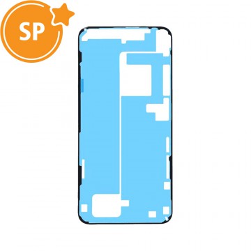 LCD Display Adhesive / Sticker for Google Pixel 5 G806-02479-06 (Service Pack)
