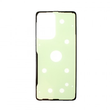 Back Cover Adhesive Tape for Samsung Galaxy A33 5G A336B