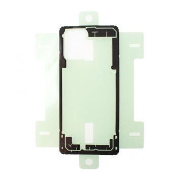 Back Cover Adhesive Tape for Samsung Galaxy A73 5G A736B