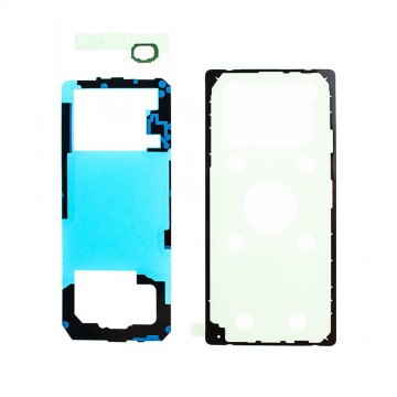 Back Cover Adhesive Tape for Samsung Galaxy Note 9 N960F