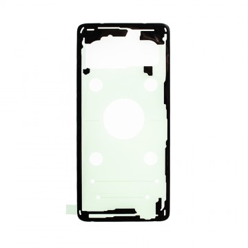 Back Cover Adhesive Tape for Samsung Galaxy S10 G973F