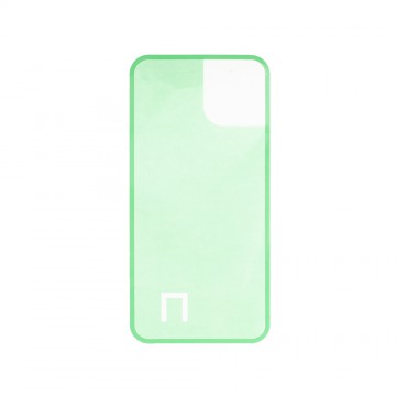 Back Cover Adhesive Tape for iPhone 11