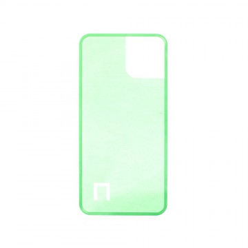 Back Cover Adhesive Tape for iPhone 11 Pro Max