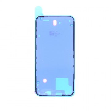 Back Cover Adhesive Tape for iPhone 14 Plus