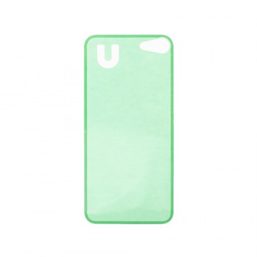 Back Cover Adhesive Tape for iPhone 8 / SE (2020) / SE (2022)