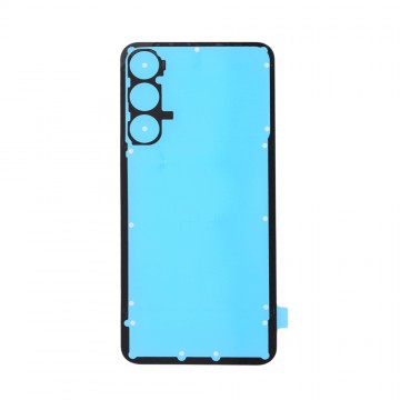 Back Cover Adhesive Tape for Samsung Galaxy A16 5G A166P A166B