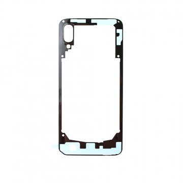 Back Cover Adhesive Tape for Samsung Galaxy A20 A205F
