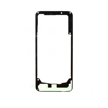 Back Cover Adhesive Tape for Samsung Galaxy A30 A305F
