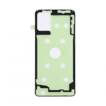 Back Cover Adhesive Tape for Samsung Galaxy A31 A315F