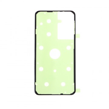 Back Cover Adhesive Tape for Samsung Galaxy A36 5G A366B