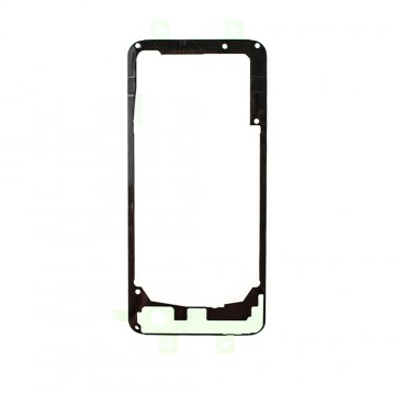Back Cover Adhesive Tape for Samsung Galaxy A50 A505F