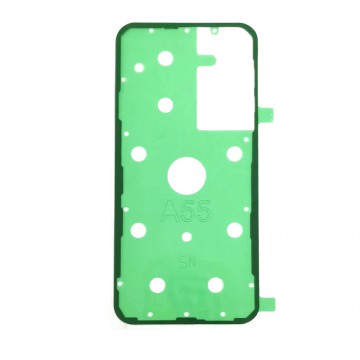 Back Cover Adhesive Tape for Samsung Galaxy A55 5G A556B