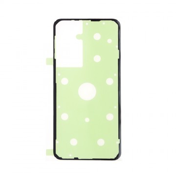 Back Cover Adhesive Tape for Samsung Galaxy A56 5G A566B