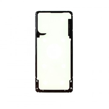 Back Cover Adhesive Tape for Samsung Galaxy A90 5G A908B