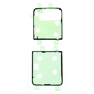 Back Cover Adhesive Tape for Samsung Galaxy Z Flip4 F721B