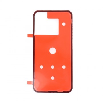 Back Cover Adhesive Tape for Huawei P20 Pro