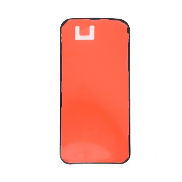 Back Cover Adhesive Tape for Google Pixel 9