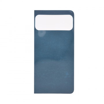 Back Cover Adhesive Tape for Google Pixel Fold
