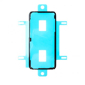 Back Cover Adhesive Tape for Samsung Galaxy S20 G980F