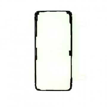Back Cover Adhesive Tape for Samsung Galaxy S20 Ultra G988B