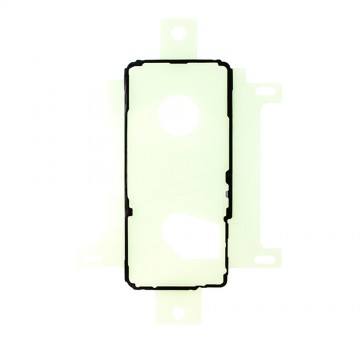 Back Cover Adhesive Tape for Samsung Galaxy S21 G991B