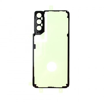 Back Cover Adhesive Tape for Samsung Galaxy S21 Plus G996B