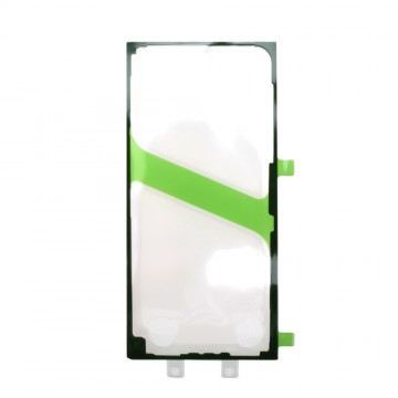 Back Cover Adhesive Tape for Samsung Galaxy S24 Ultra S928B 