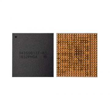 Big Power IC (343S00117) for iPad Pro 12.9 (2017)
