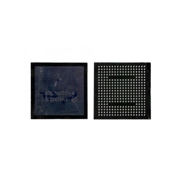Big Power IC for iPad 6 / Air 2