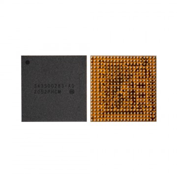 Big Power IC (343S00283) for iPad 10.2 (2020)