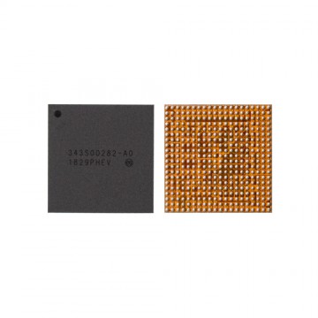 Big Power IC (343S00282) for iPad mini 5