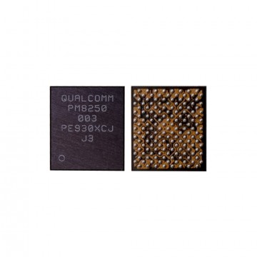 Big Power IC (PM8250-003) for Samsung Galaxy S20 Ultra / S20 Plus / S20 / S20 FE / S10 5G / S10E