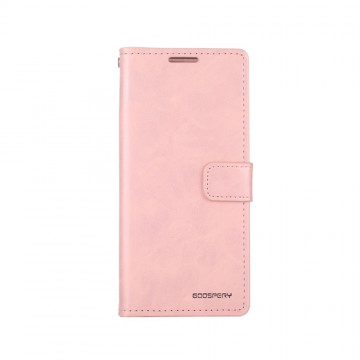 Mercury Bluemoon Diary Case for iPhone 11 Pro Max (6.5")