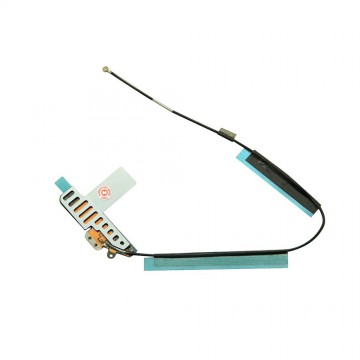Wifi Antenna Flex Cable for iPad mini 4 / mini 5