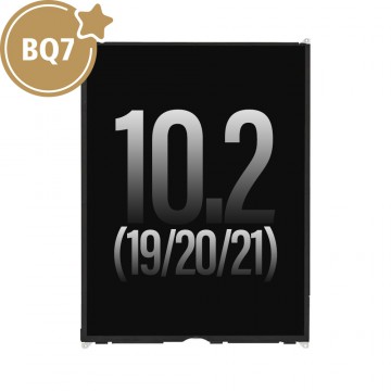 BQ7 LCD Replacement for iPad 10.2 (2019) / (2020) / (2021)