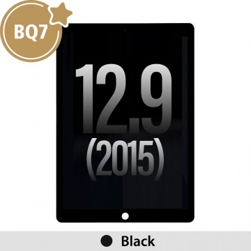 BQ7 LCD Assembly for iPad Pro 12.9 (2015)-Black
