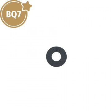 BQ7 Rear Camera Lens Glass Only for iPhone 16e