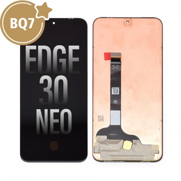 BQ7 OLED Assembly Replacement for Motorola Moto Edge 30 Neo