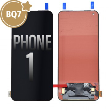BQ7 OLED Assembly Replacement for Nothing Phone 1
