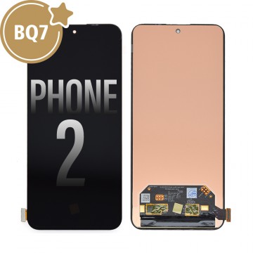 BQ7 OLED Assembly Replacement for Nothing Phone 2