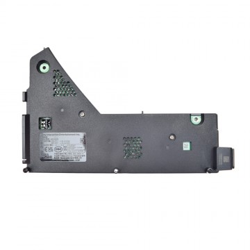 BQ7 Power Supply ADP-400FR for Sony PlayStation 5