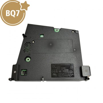BQ7 Power Supply Unit (ADP-400GR / 2XXX) for PlayStation 5 Slim