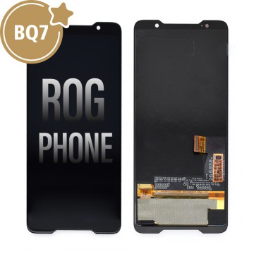 BQ7 OLED Assembly Replacement for Asus ROG Phone 