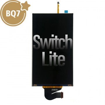 BQ7 LCD Display Compatible For Nintendo Switch Lite