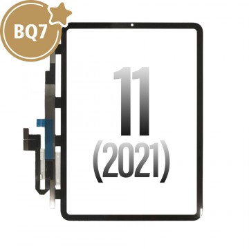 Touch Pane for iPad Pro 11 (2021) (BQ7)