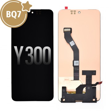 BQ7 OLED Screen Digitizer Replacement for Vivo Y300