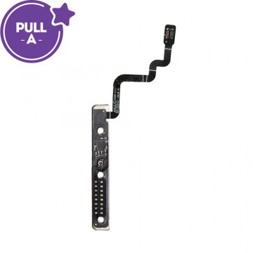 Battery Indicator Board for MacBook Pro Unibody 13" A1278 (2009-2011) (PULL-A)
