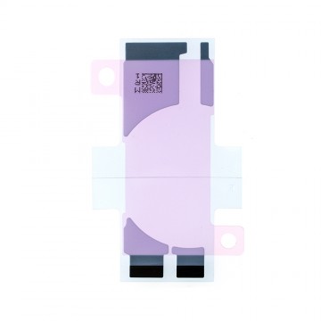 Battery Adhesive Strips Replacement for iPhone 12 mini