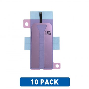 Battery Adhesive Strips Replacement for iPhone 16e (Pack of 10)