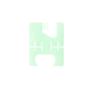 Battery Adhesive Strips Replacement for Samsung Galaxy Note20 N980F / Note20 Ultra N985F